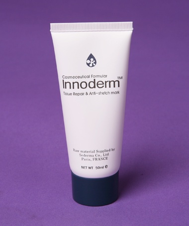 Korea Innoderm cream (Repair cream)